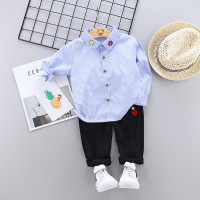 uploads/erp/collection/images/Children Clothing/gegedidi/XU0338589/img_b/img_b_XU0338589_2_rsveffCCRdvmCj2WlDKSf2fx4ooes5m_